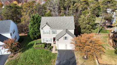 FULL Roof Replacement