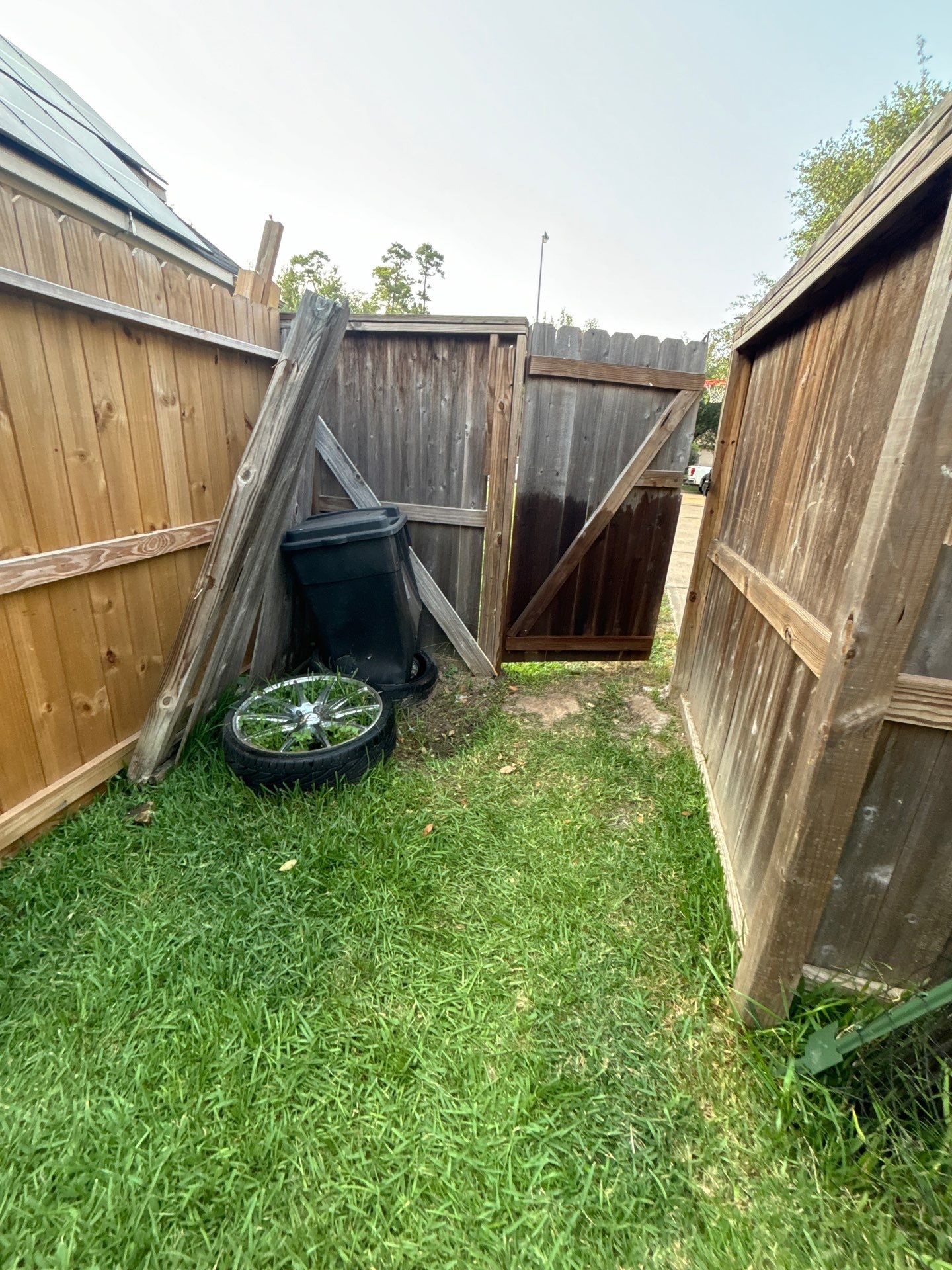 Roof Repair Cypress by Roof Repair Company