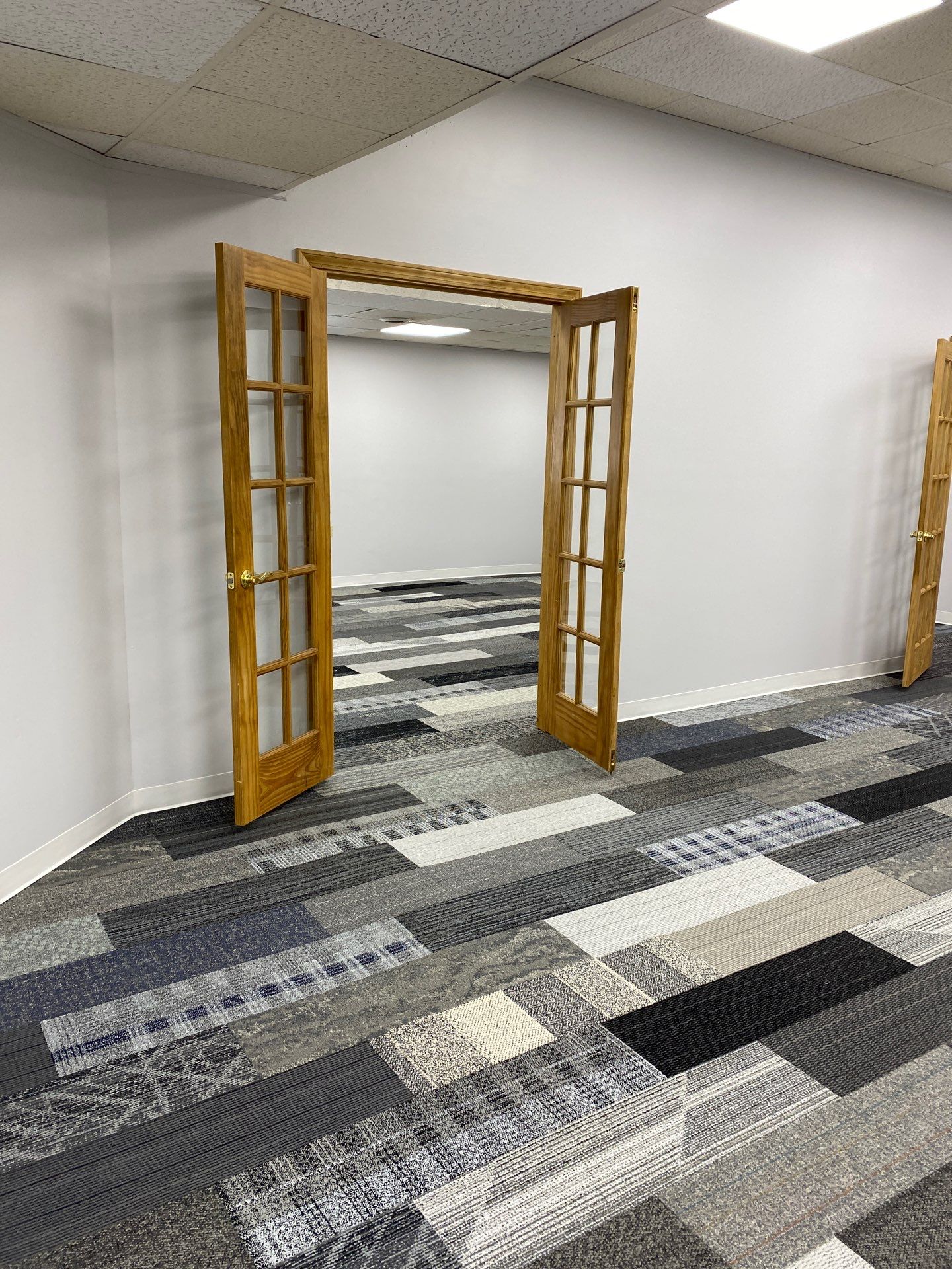 Hornell, NY by Ironhorn Enterprises