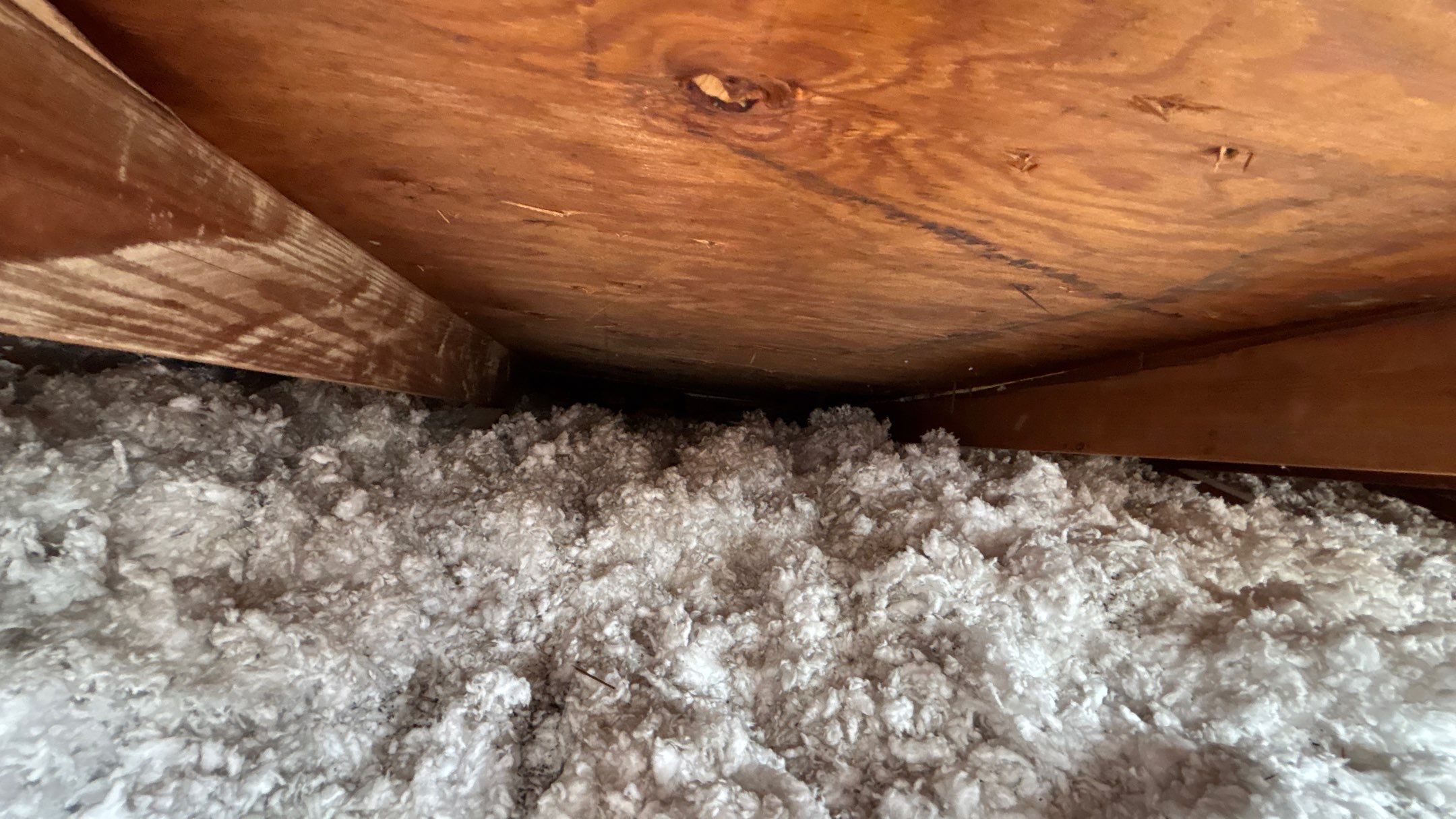 Roof Replacement using Owens Corning Estate Gray by 180 Contractors