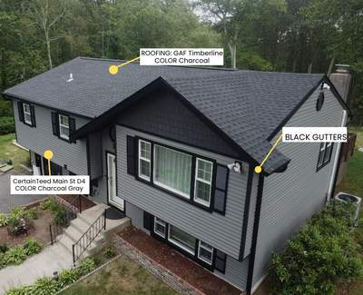 Home Remodeling 