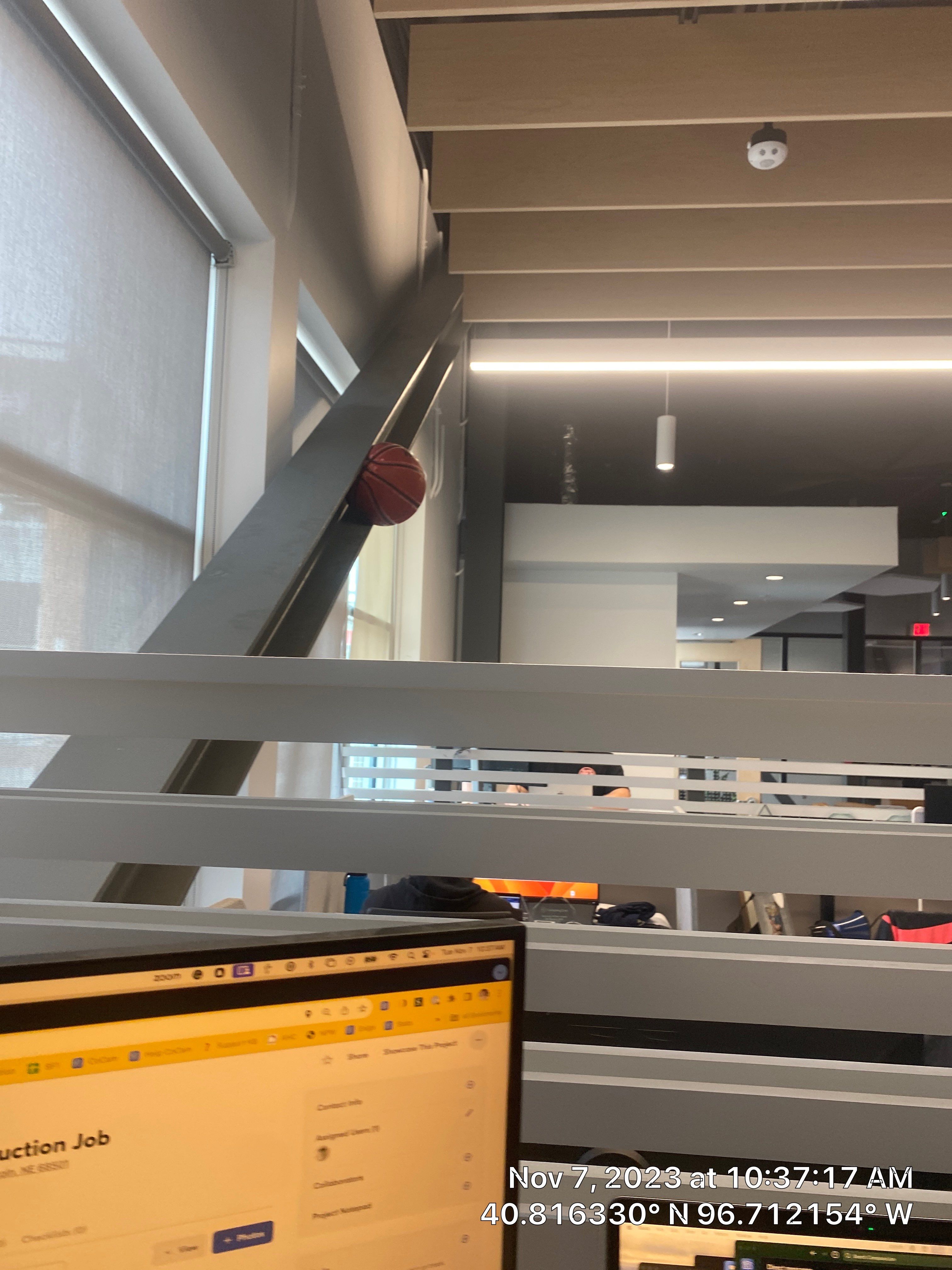 apdsfj[apsjfasjdfljas;ldkf by CompanyCam Sales Demo