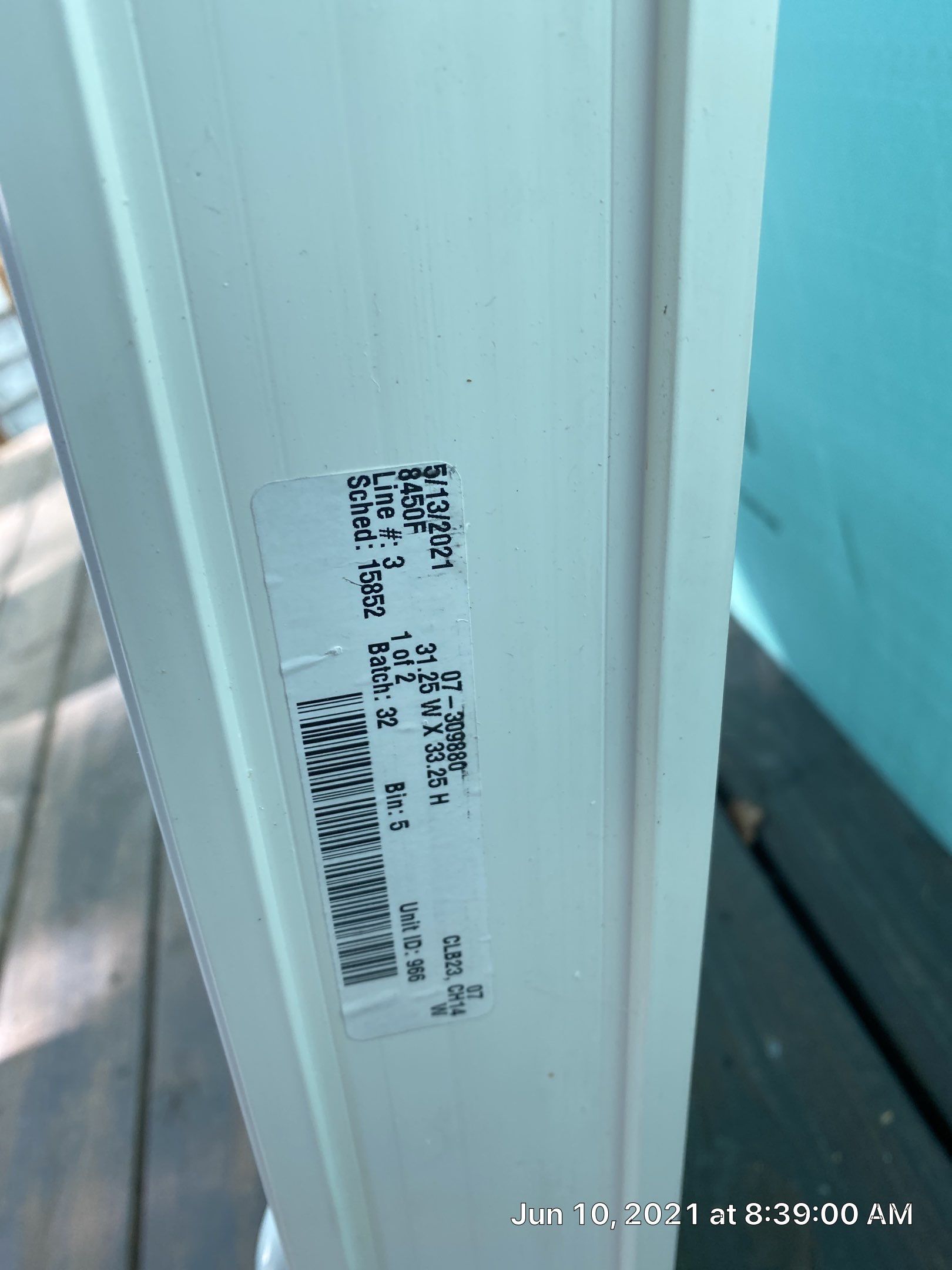 Siding Replacement using CertainTeed Board & Batten by 180 Contractors