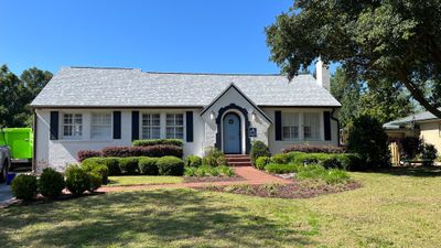 Shingle -> Shingle