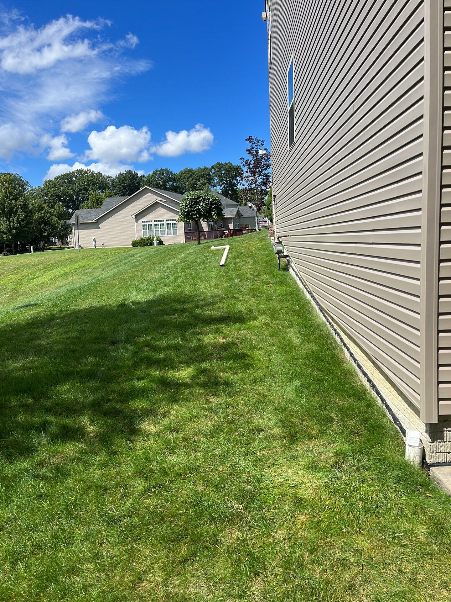 Residential Roof Replacement using CertainTeed Grand Manor by Absolute Roofing and Construction