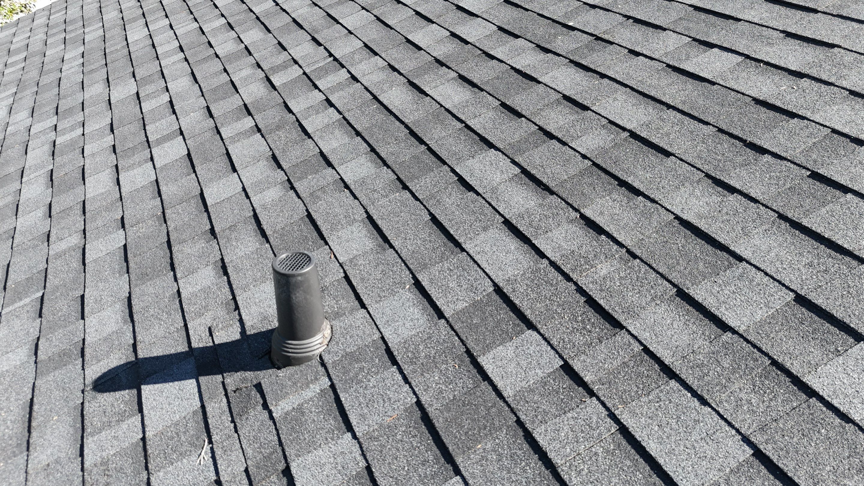 Roof Replacement in Brandon, FL by Shingle Masters Roofing