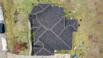 Project in Wylie