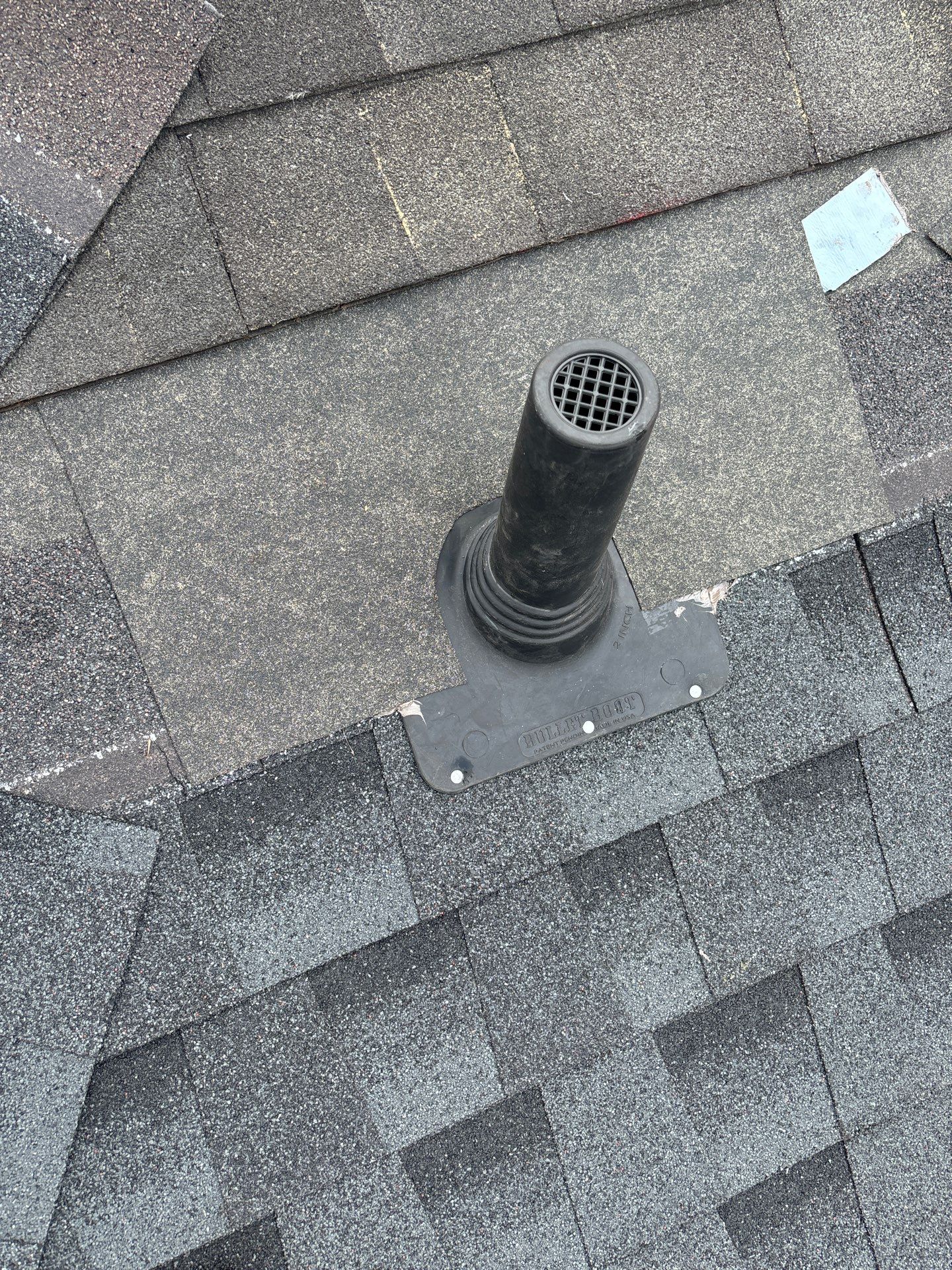 Roof Repair Houston by Roof Repair Company