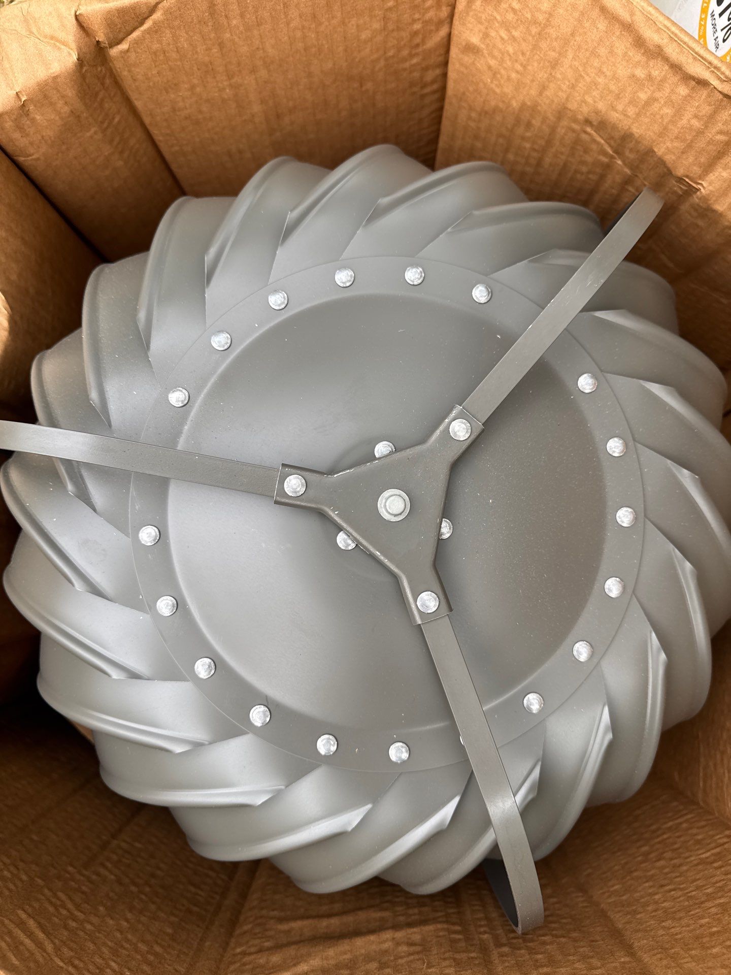 KIM T by Boss Hogg Roofing