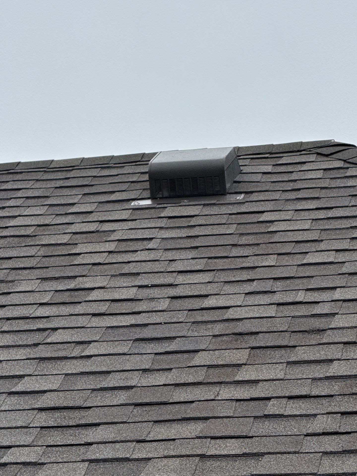 Project in Wylie by Rhino Roofing and General Contracting, LLC