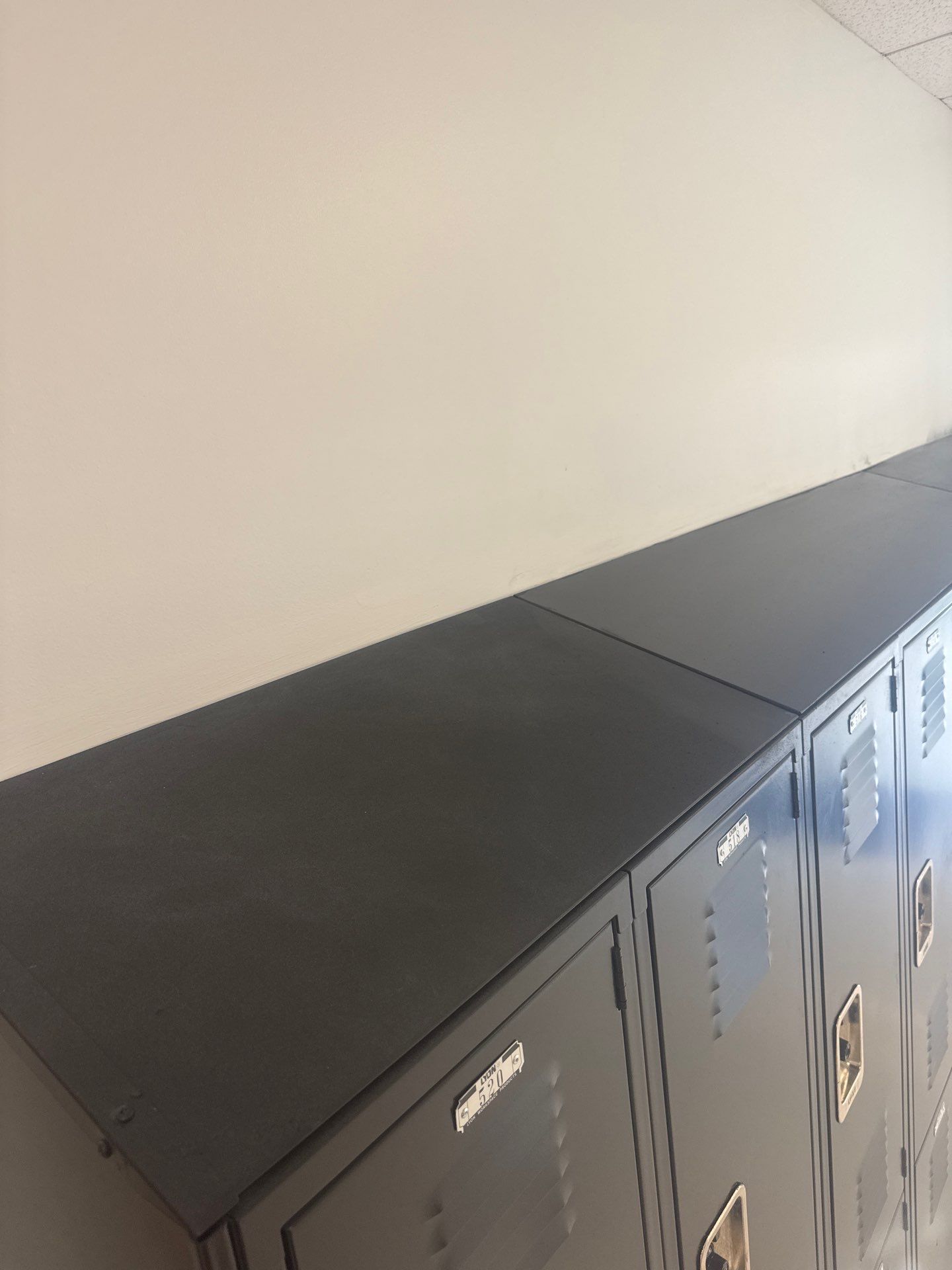 Commercial Painting in Washington, DC by My Painter 