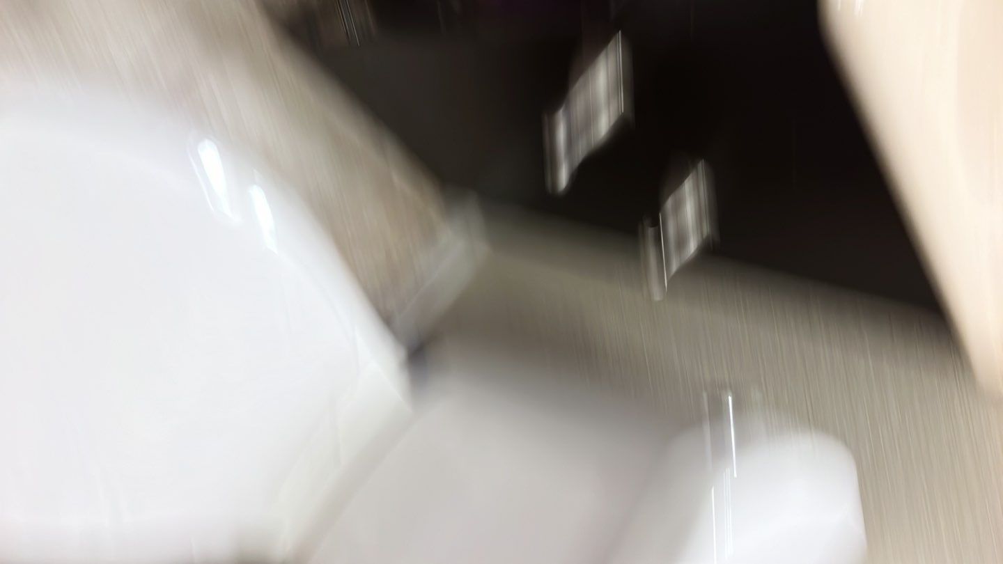 Toilet install and angel valves  by Plumbing Connect Systems LLC