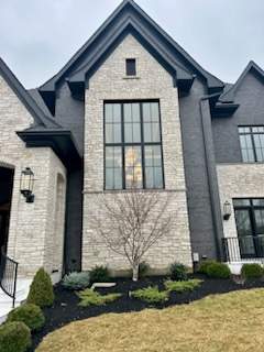 Frazier/Janszen by Pella Windows & Doors