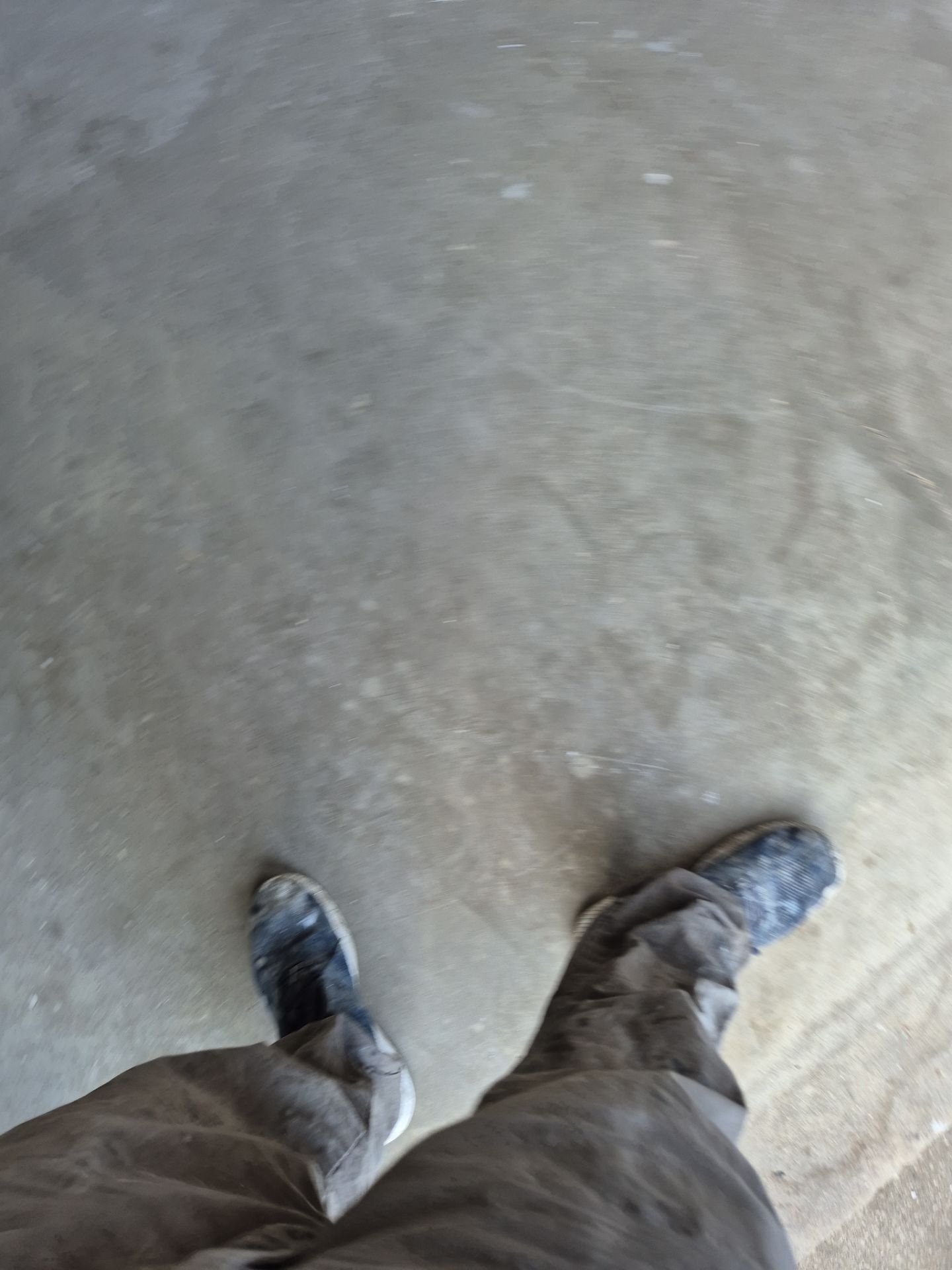 Bay City by Wise Coatings of Central Michigan