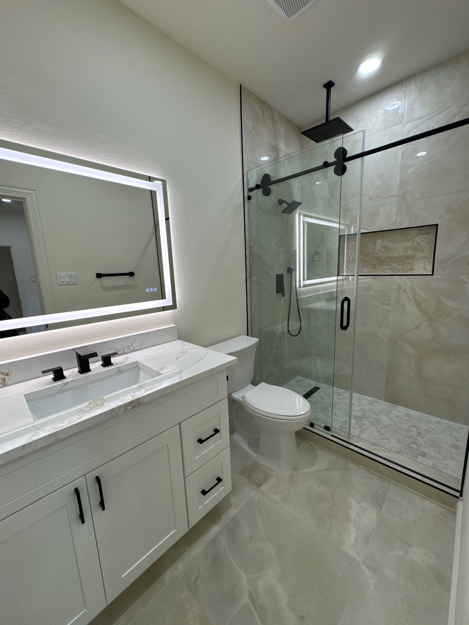 Grand Estate Masterclass: Mansion Transformation by Tibi Soli LLC