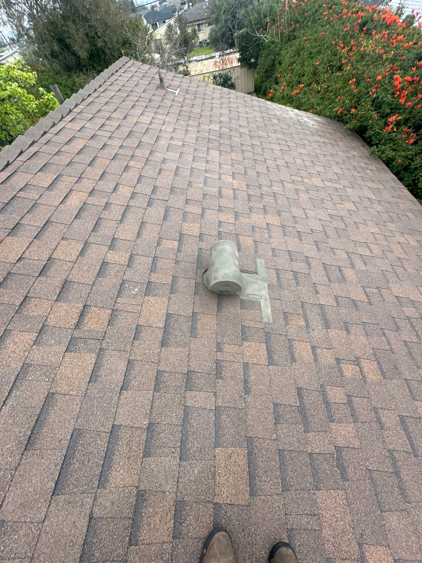 Roof Replacement - Burbank, CA 91504 by Epic Roof Replacement