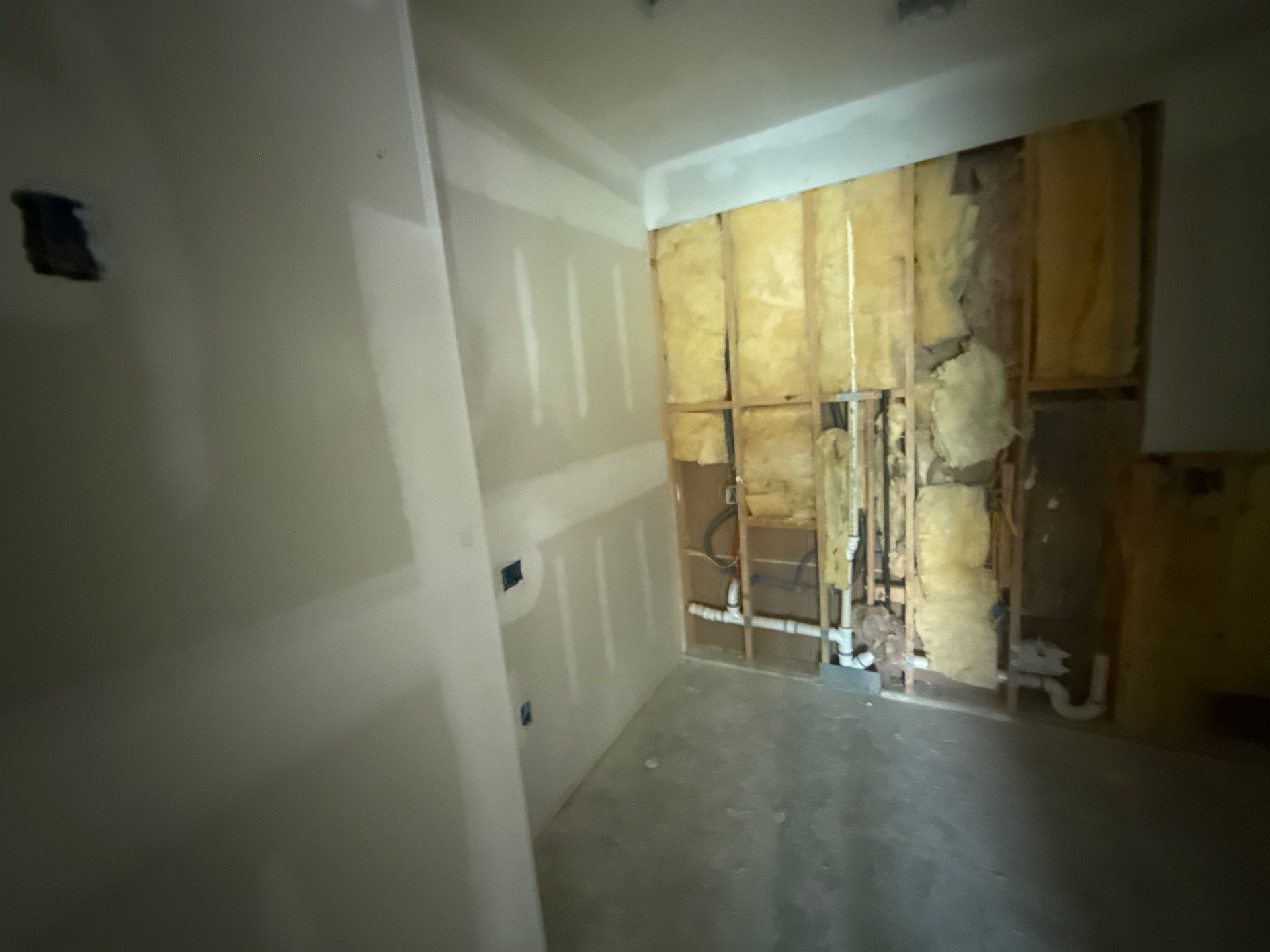 The DeSaro Family by SophAlx LLC