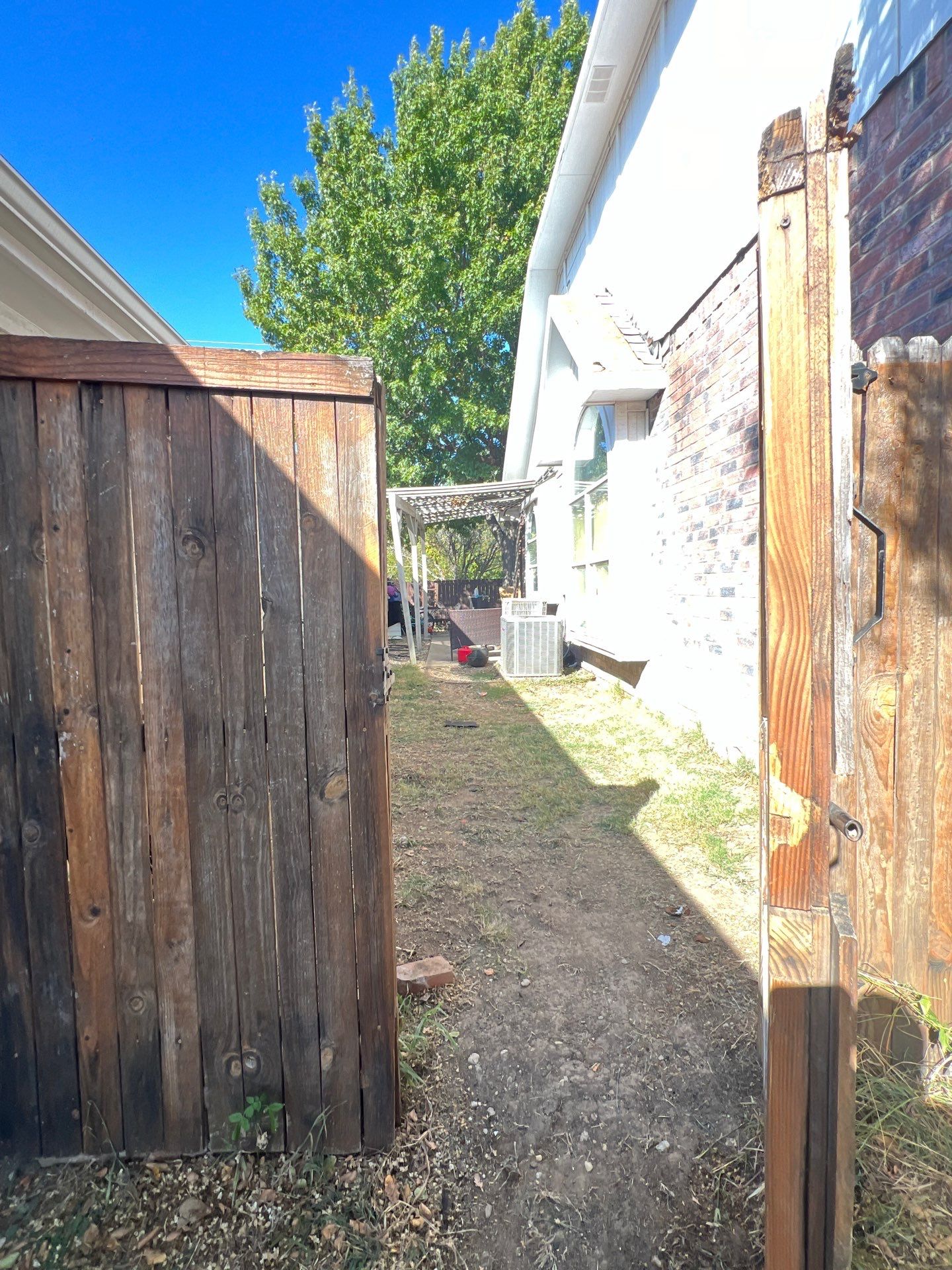 Project in Rowlett by Rhino Roofing and General Contracting, LLC