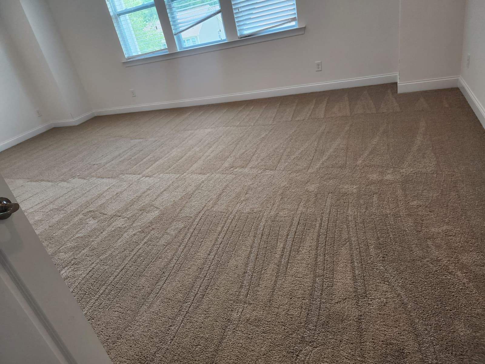 Project 95 by FMP Flooring