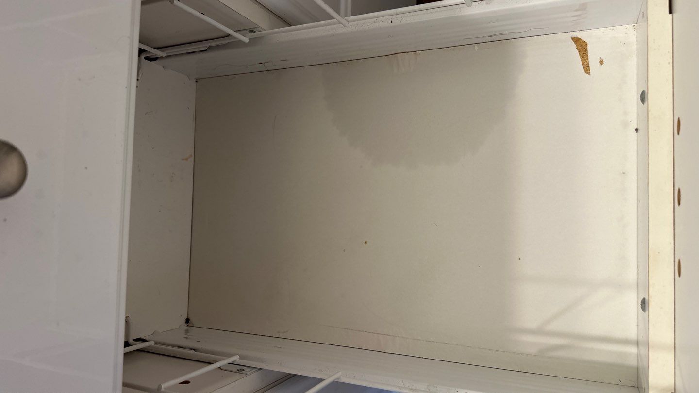 Deep Cleaning - San Bruno by CalMaids