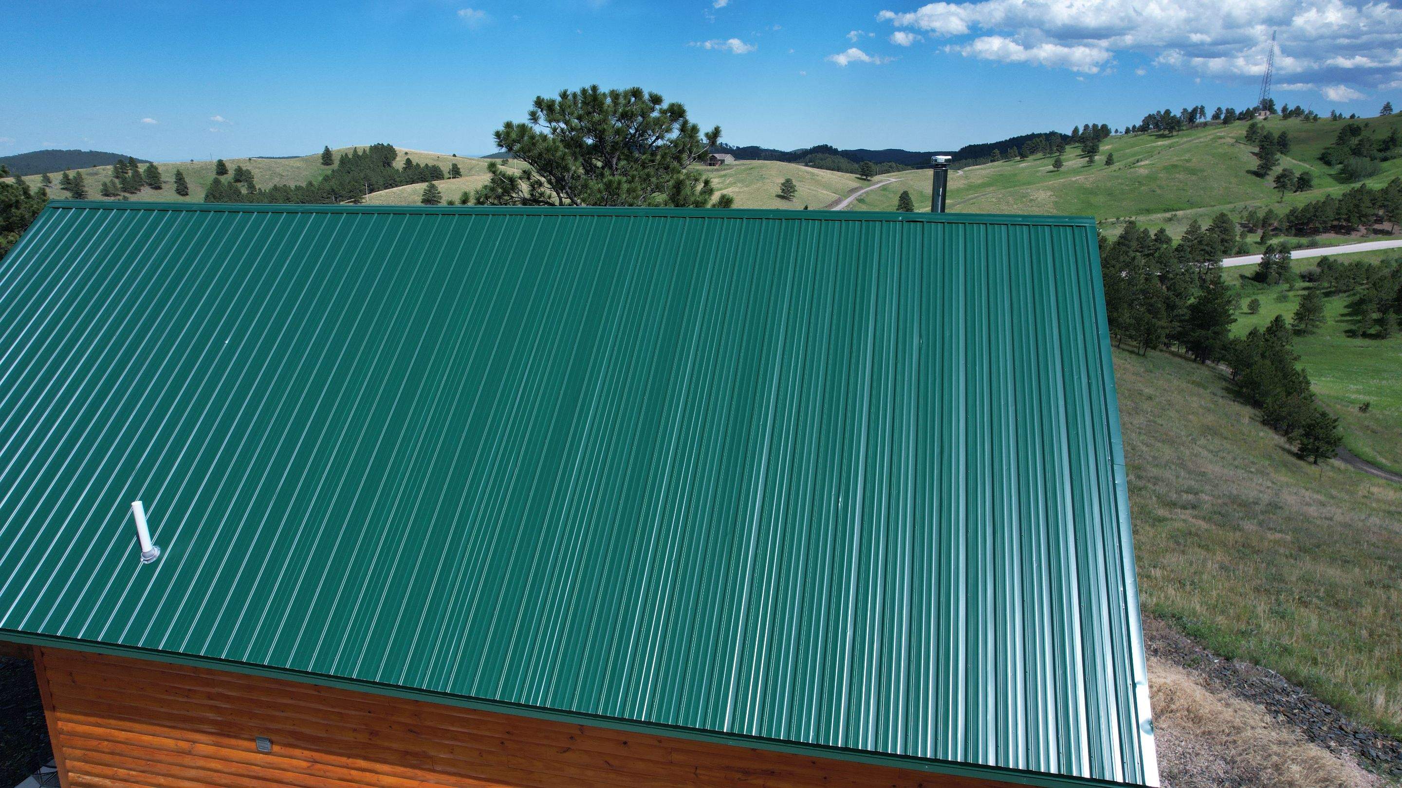 Insurance Won't Cover Cosmetic Damage by Weather-Tite Exteriors LLC