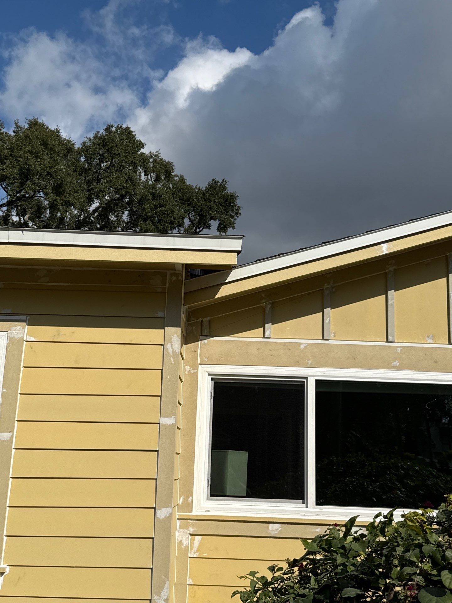 Virginia Park by Bayshore Exteriors