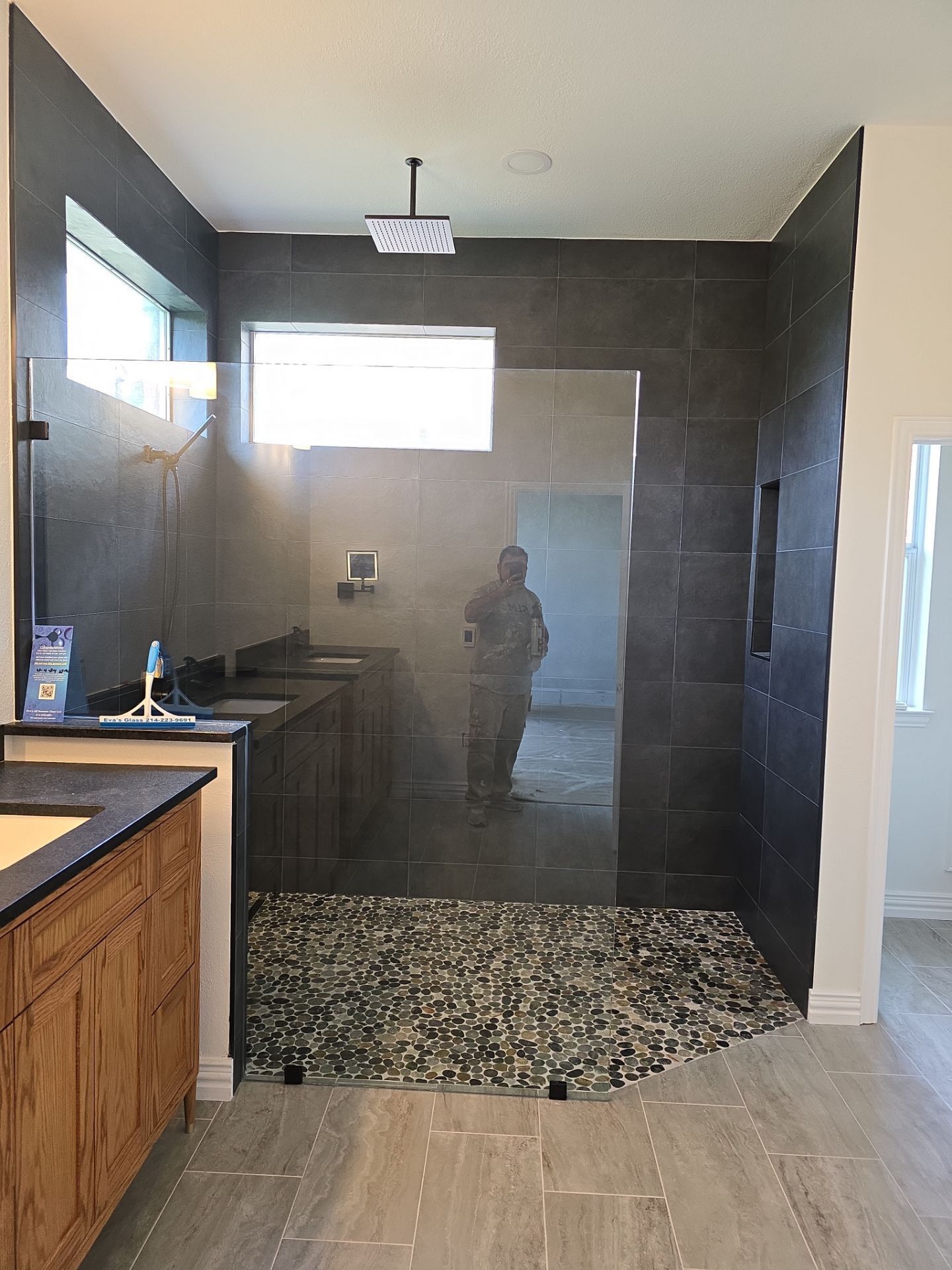 Whole Home Remodel by SLM General Contractors & Roofing