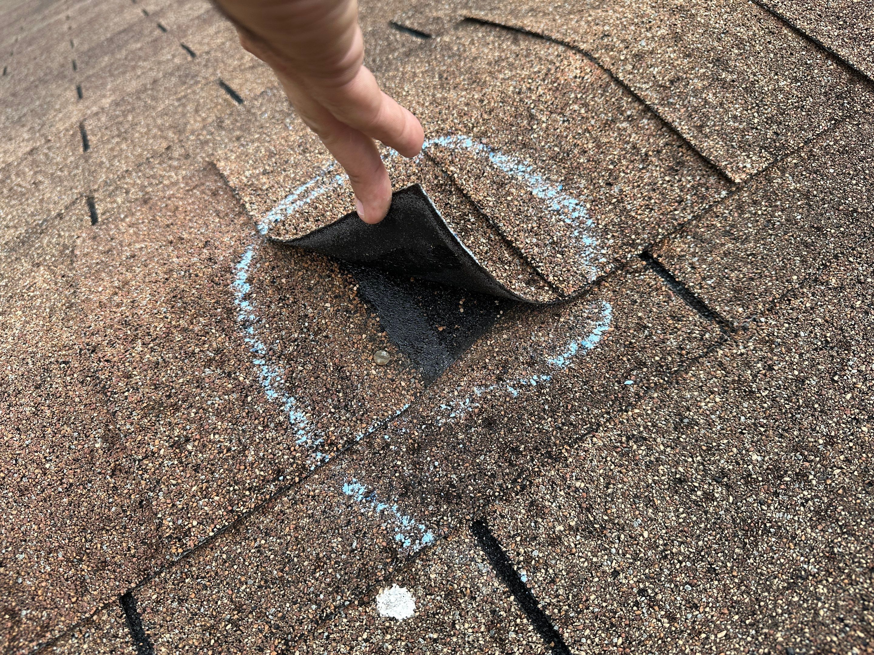 Water Damage Claim in Fort Lauderdale by FLAPA & KeyStone