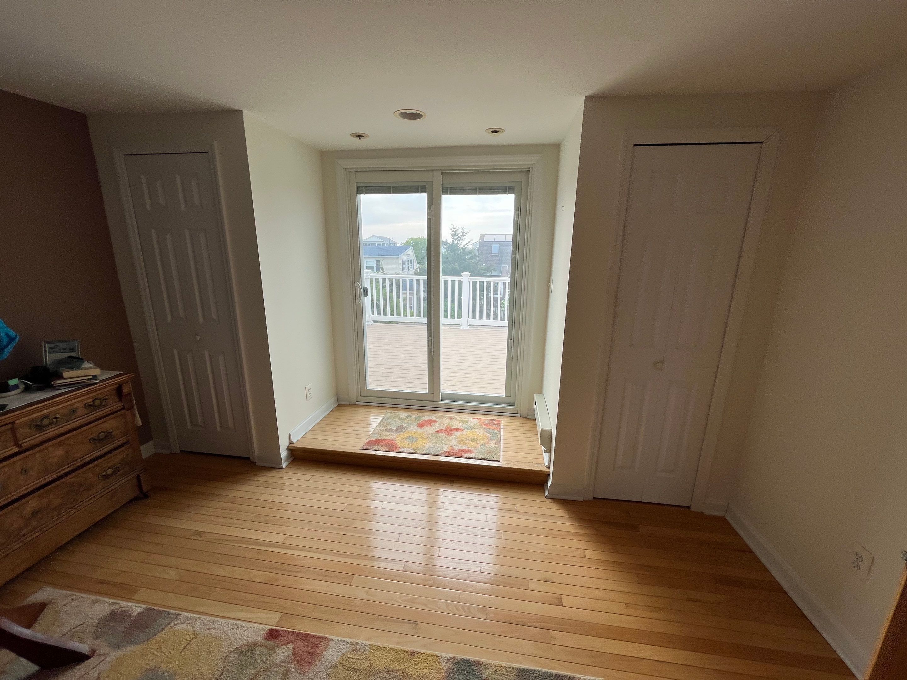 Interior Painting - Ocean City, NJ by FreshCoat Works LLC