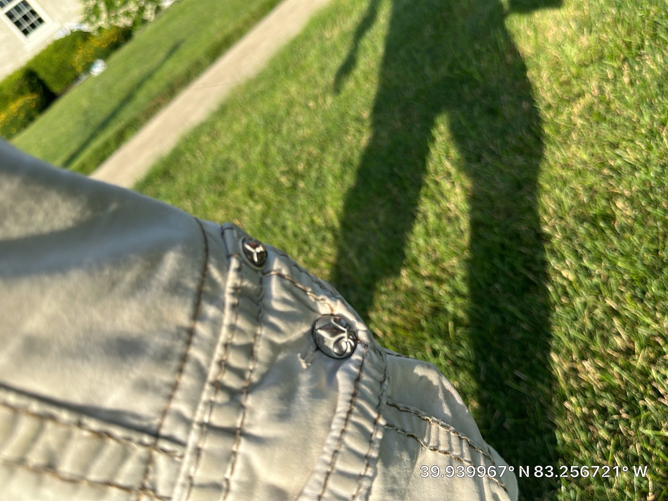 Residential Roofing Installation using Atlas Pinnacle Black Shingles by 614 Exteriors