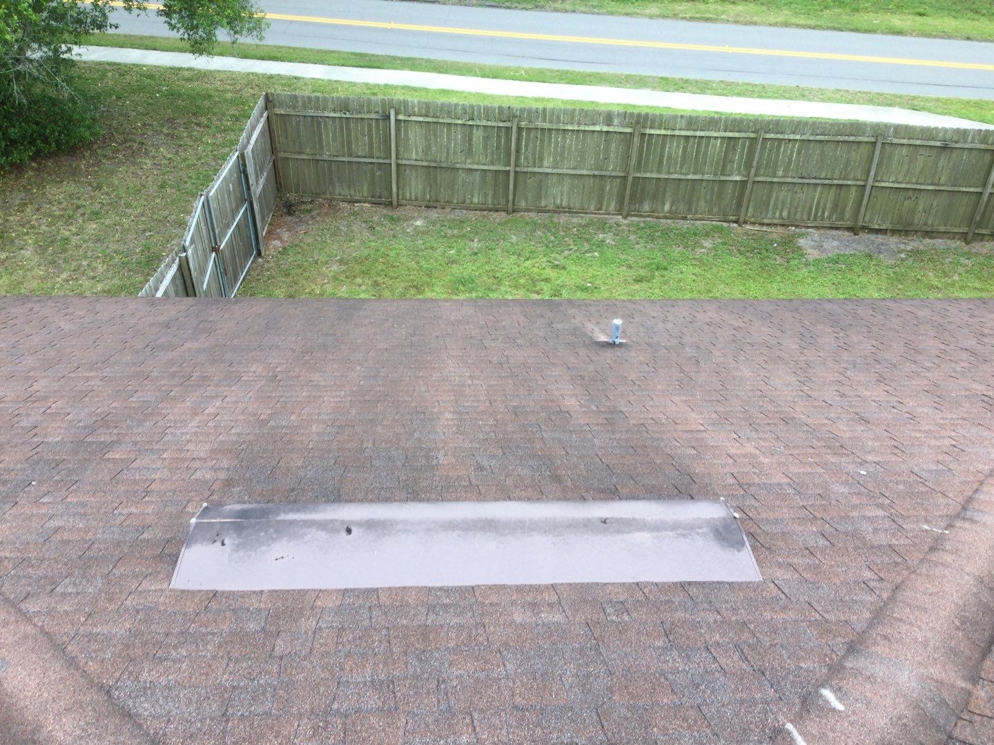 Shingle -> Shingle by Prime Roofing