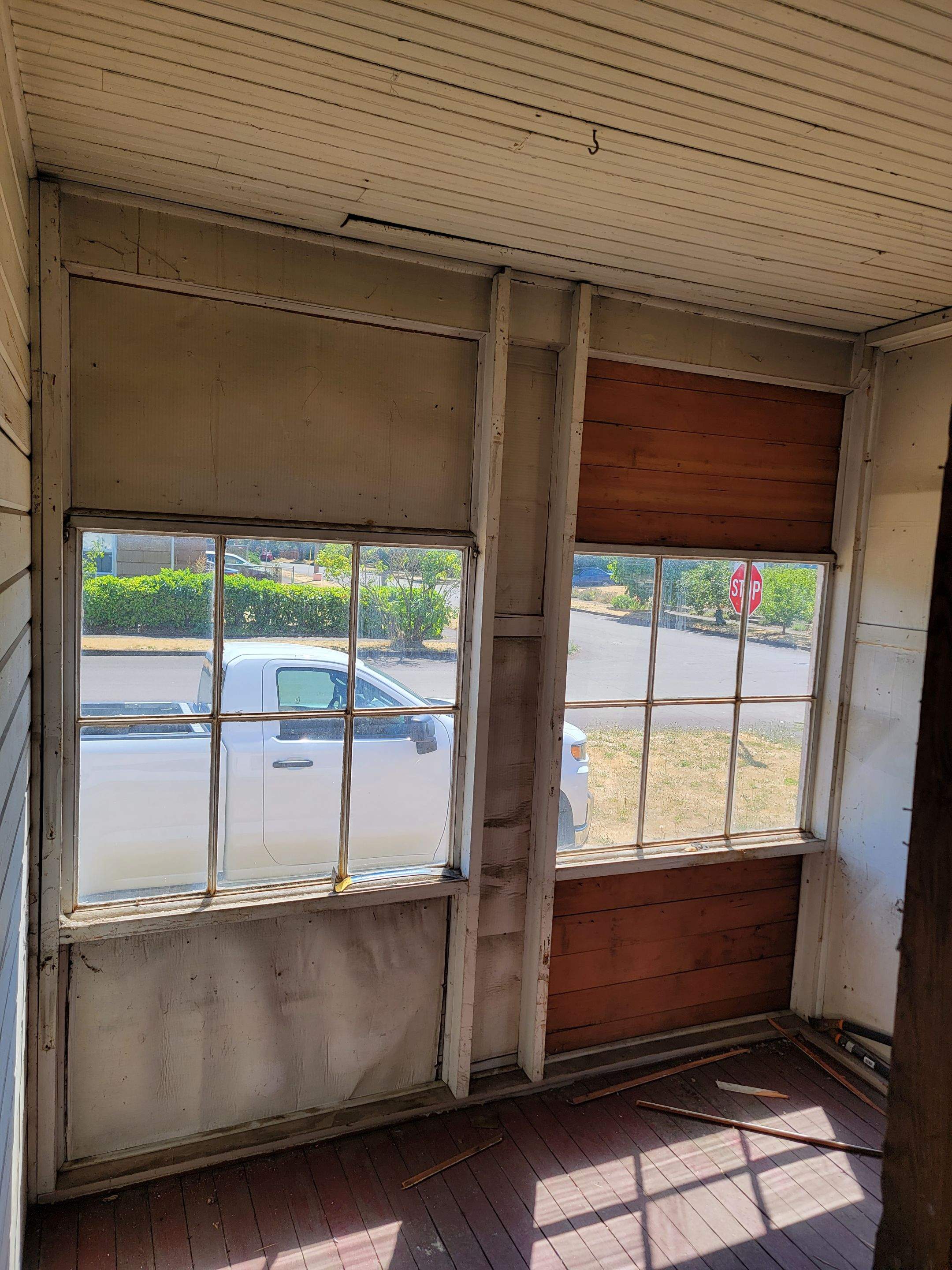 1902 Complete property rehab and full renovation. by Crm Services Llc