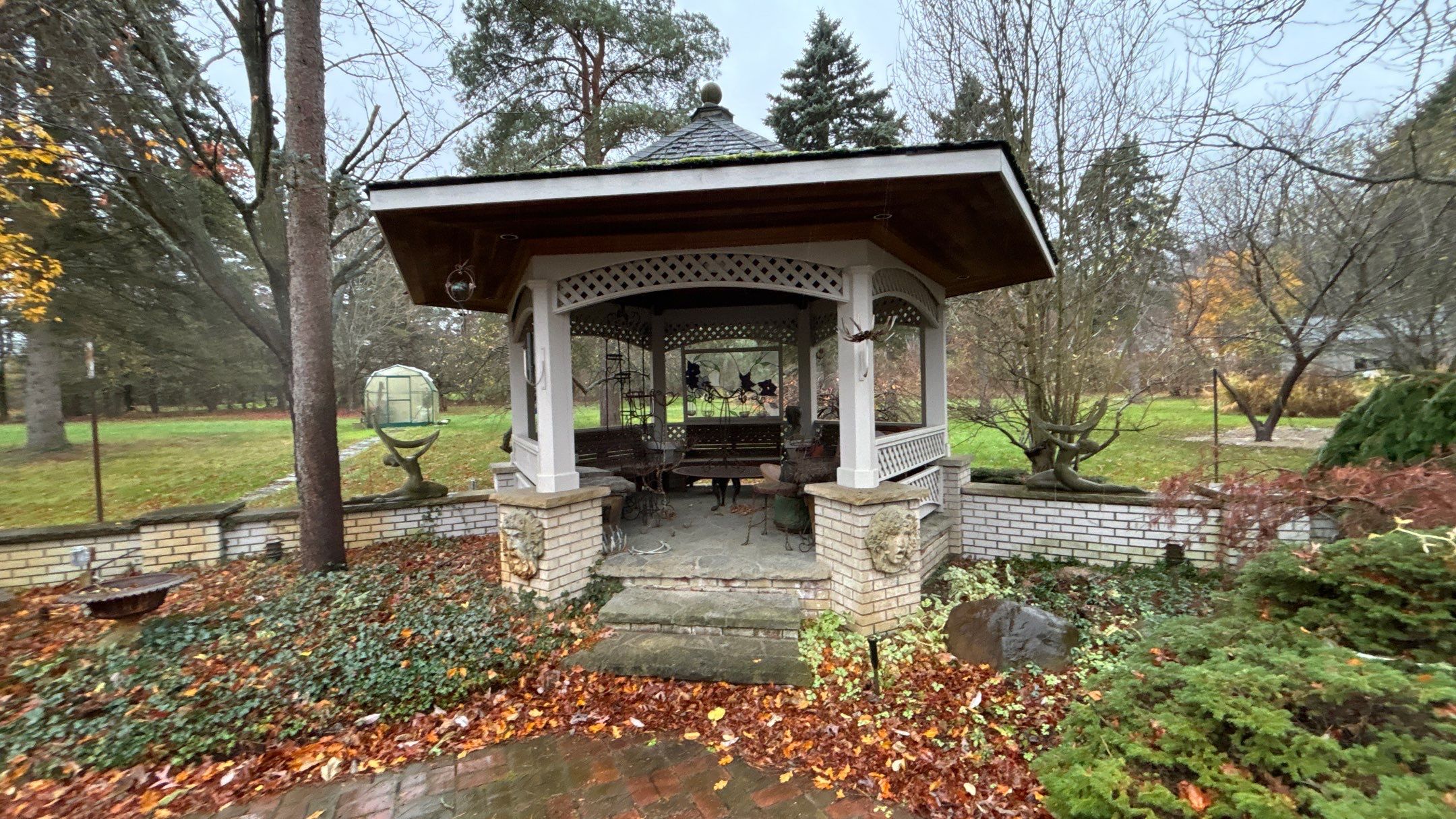 Roof Replacement using Certainteed HD Moire Black by 180 Contractors