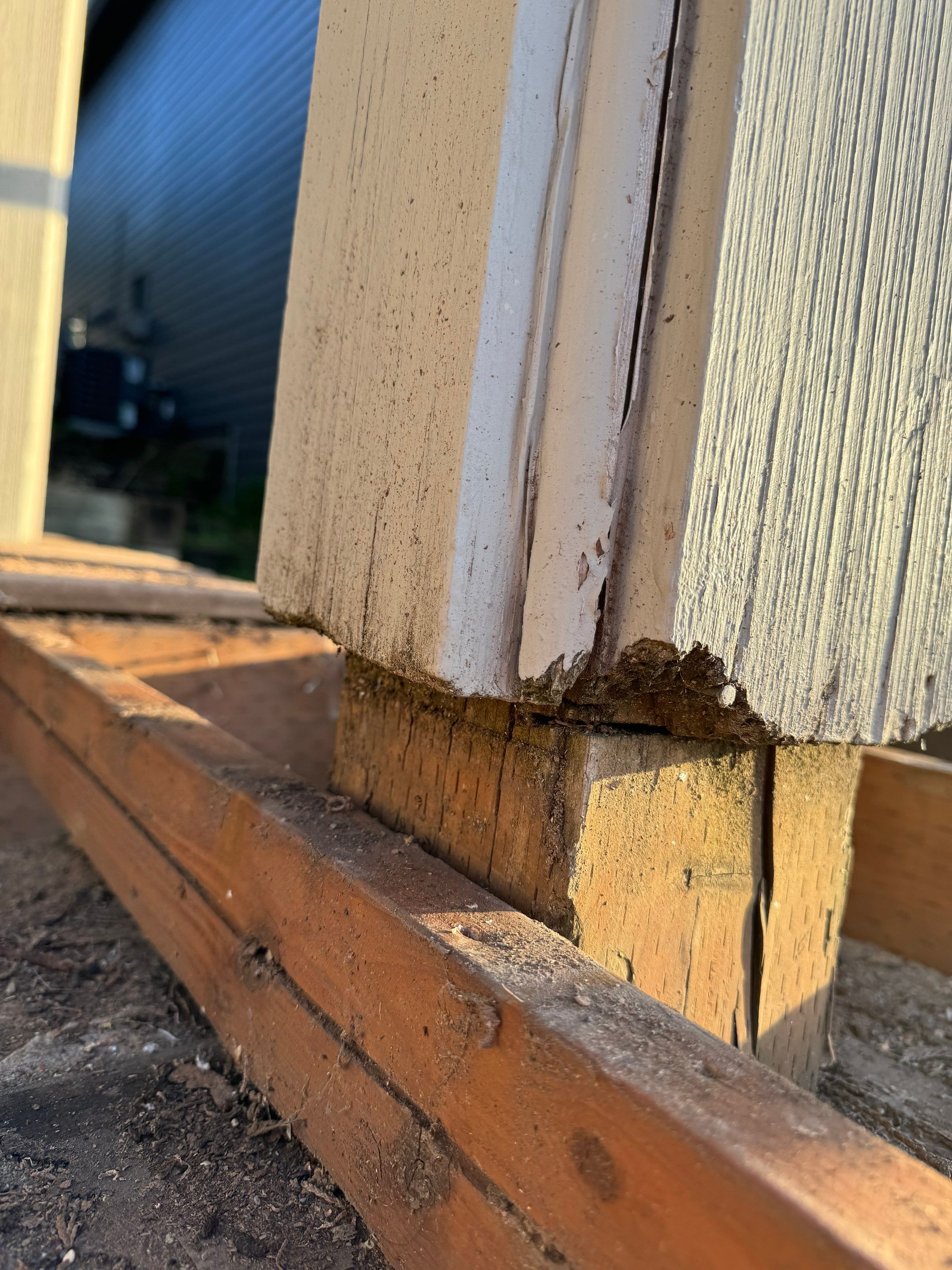 Project in West Linn by Peak Exteriors LLC