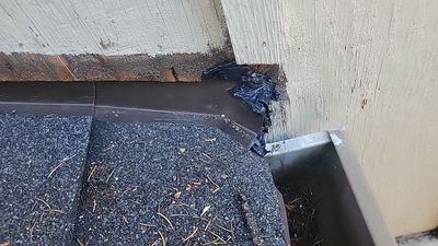 Project in Burien