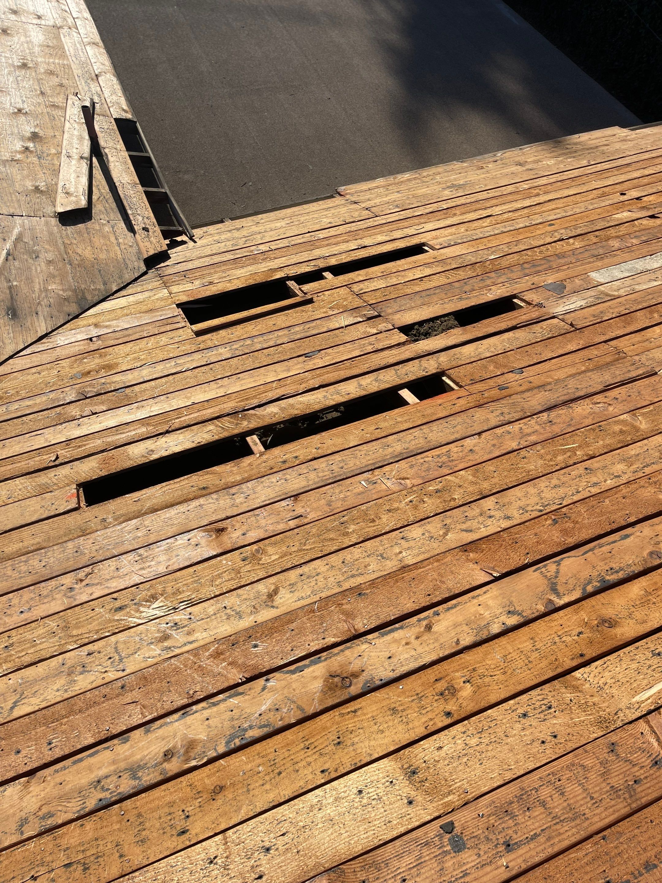 Roof Replacement - Chino CA 91710 by Epic Roof Replacement