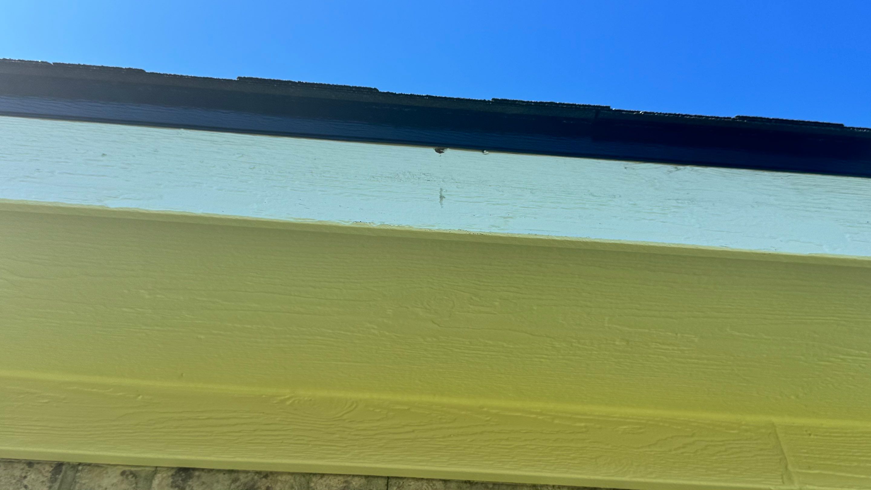 Project in Wylie by Rhino Roofing and General Contracting, LLC