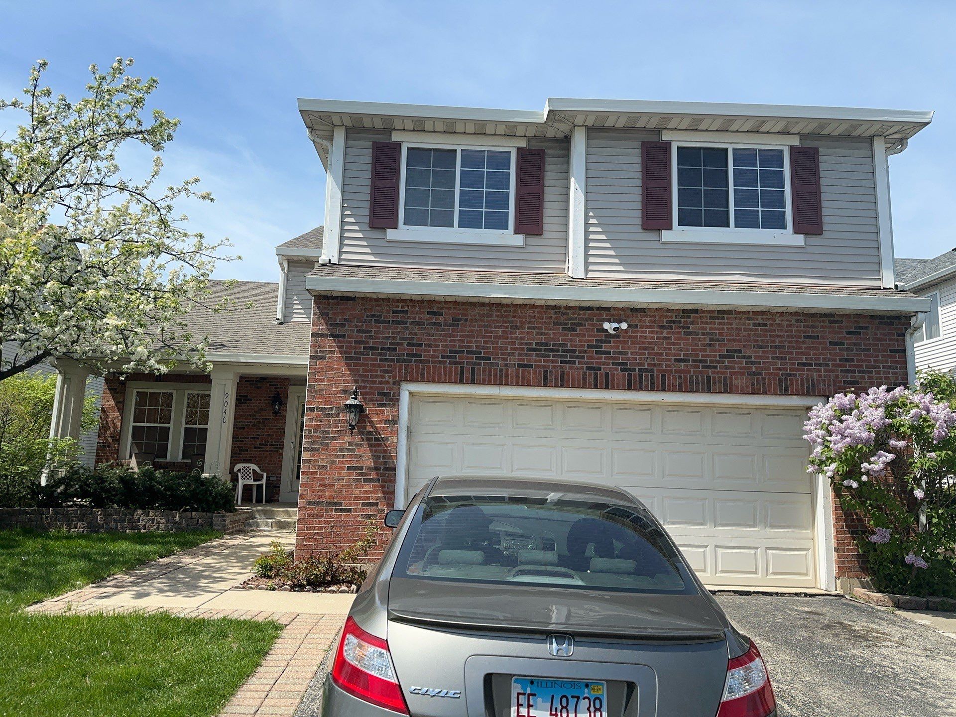 STORM RESTORATION SERVICES INC featured photo.