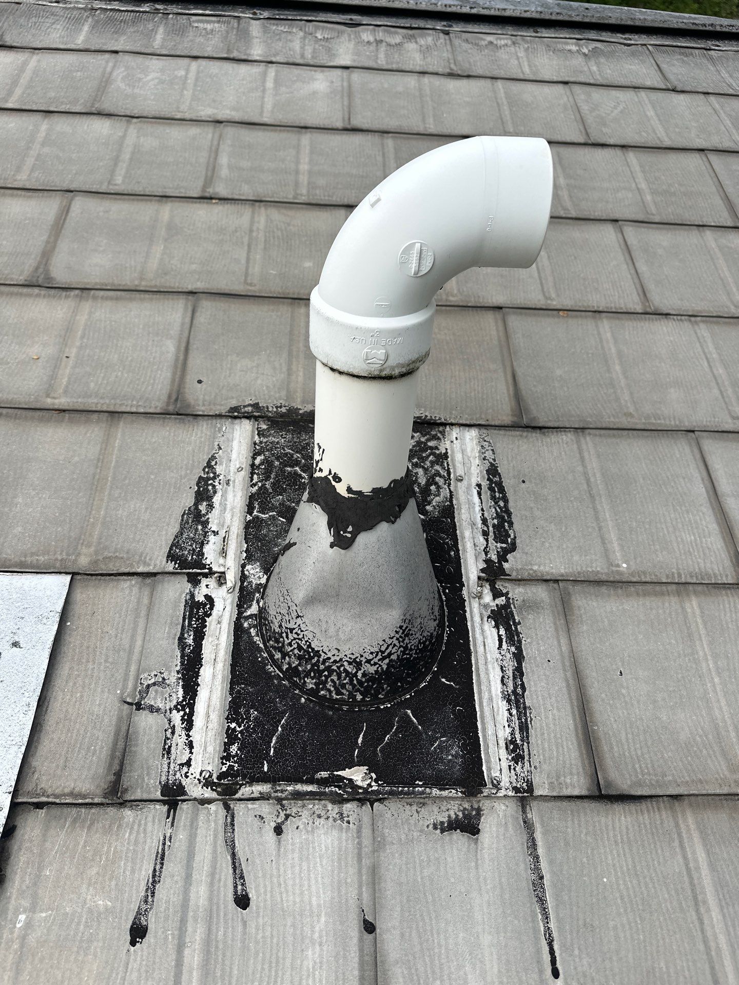 Hardie Siding and Window Project in Bridgeville by Cousins Roofing Siding & Decks