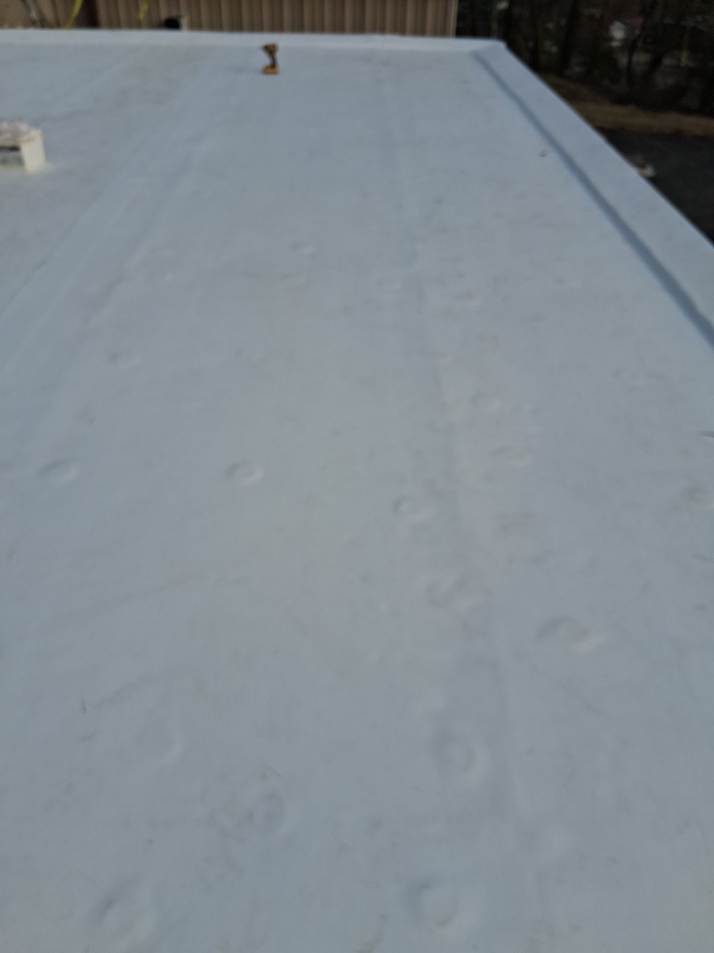 Project in Morganton by FLF CONSTRUCTION LLC 