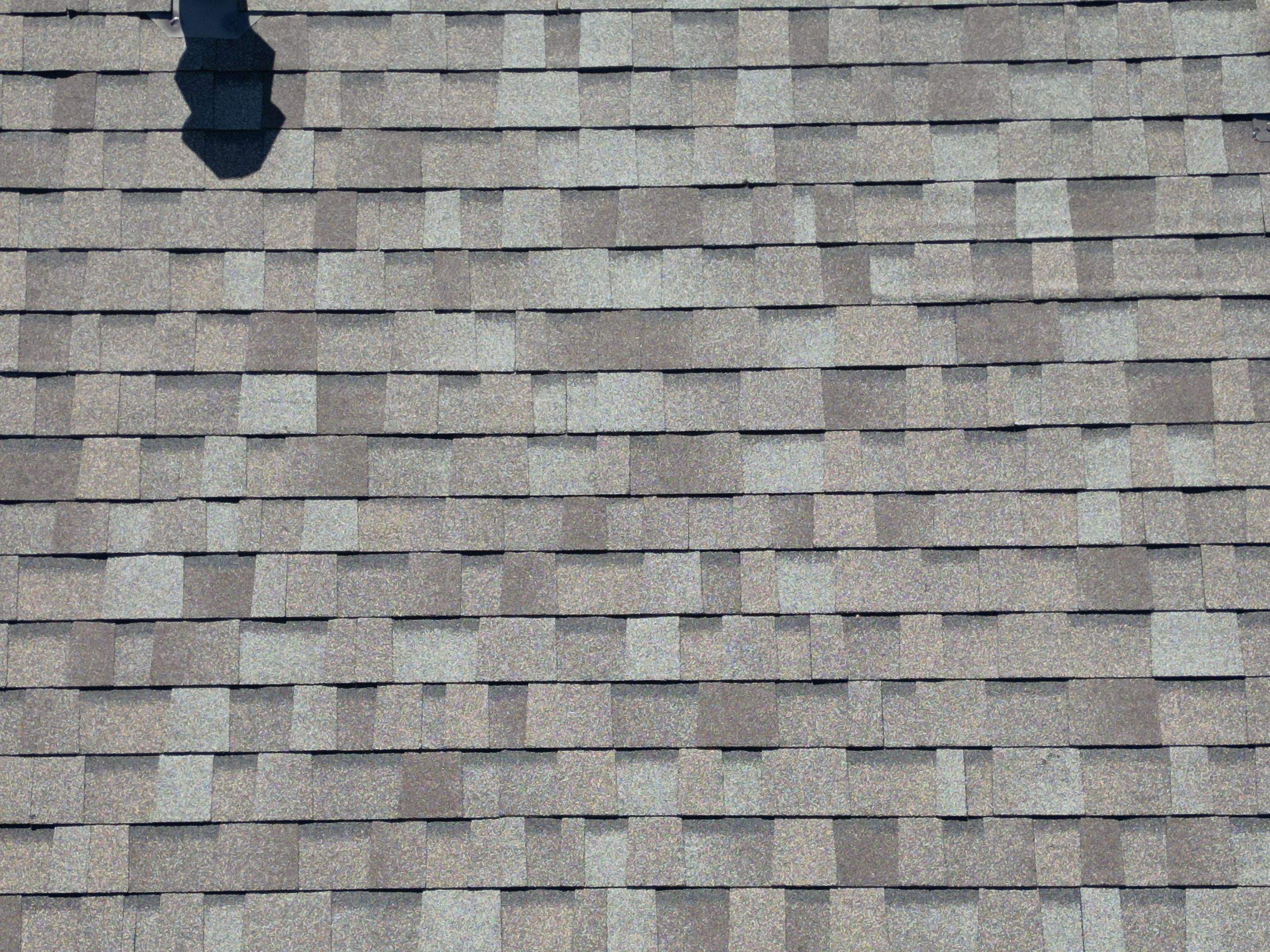 Driftwood - Owens Corning TruDefinition Duration by RoofsOnly.com