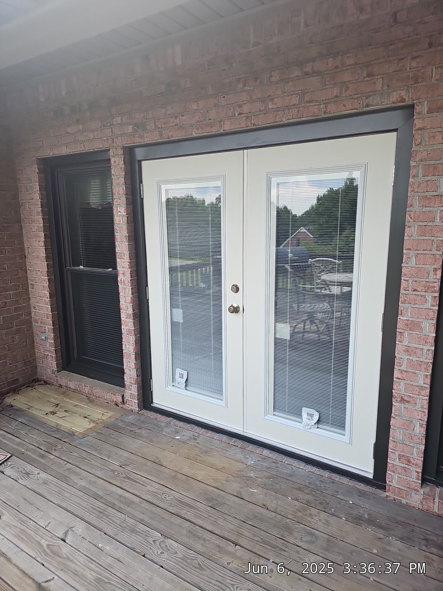 Laird Project in Helena by The Window Source