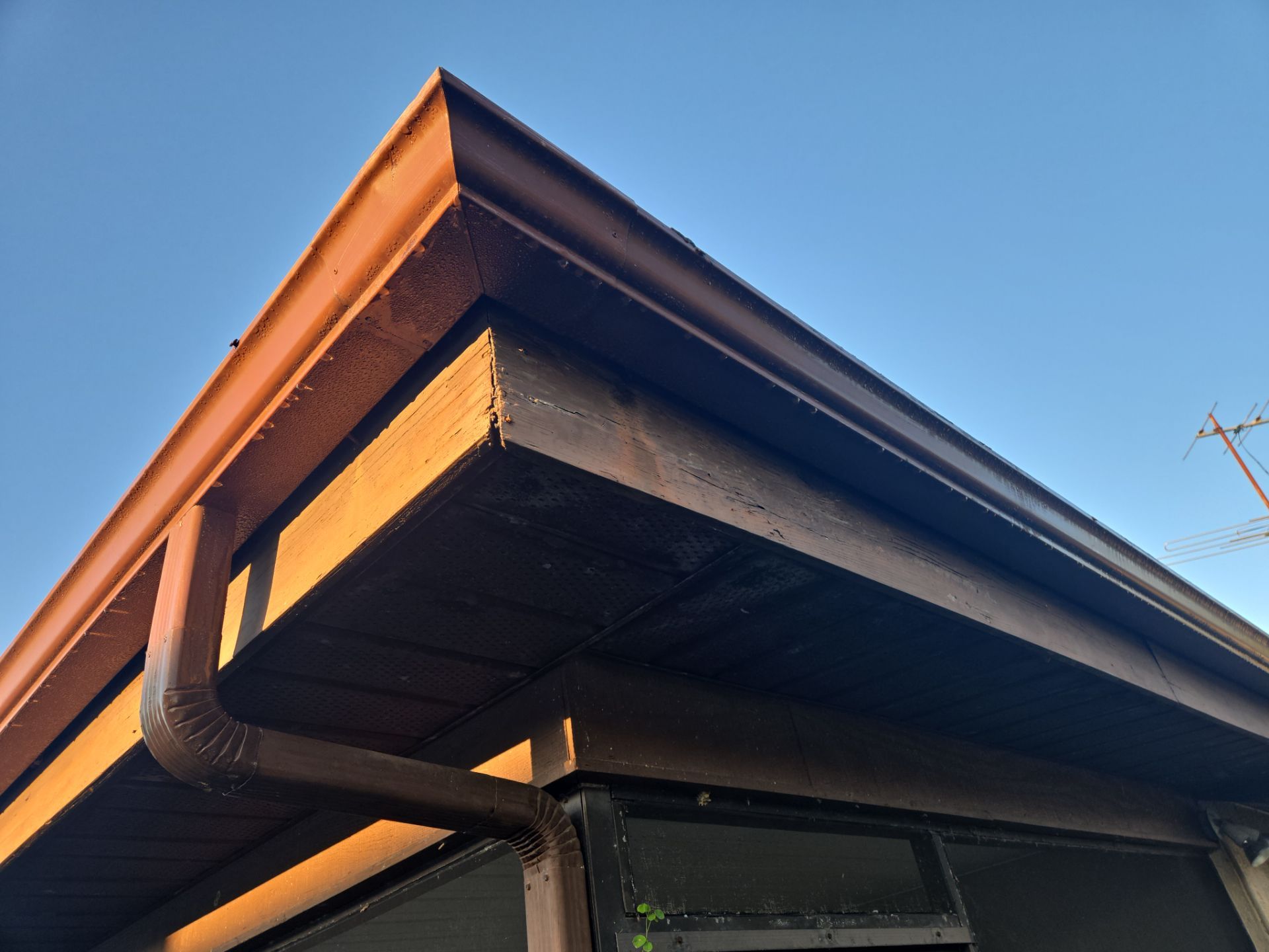 Project in Largo 33773 by Mitchell Roofing Company LLC 
