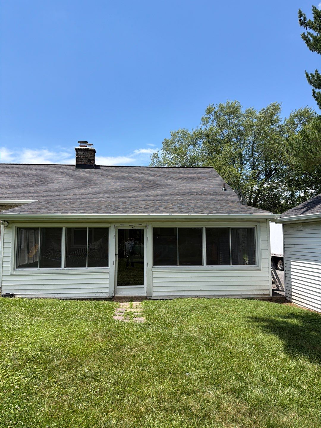 4005 Saint Johns Lane, Ellicott City, MD 21042 UNITED STATES by American Custom Contractors