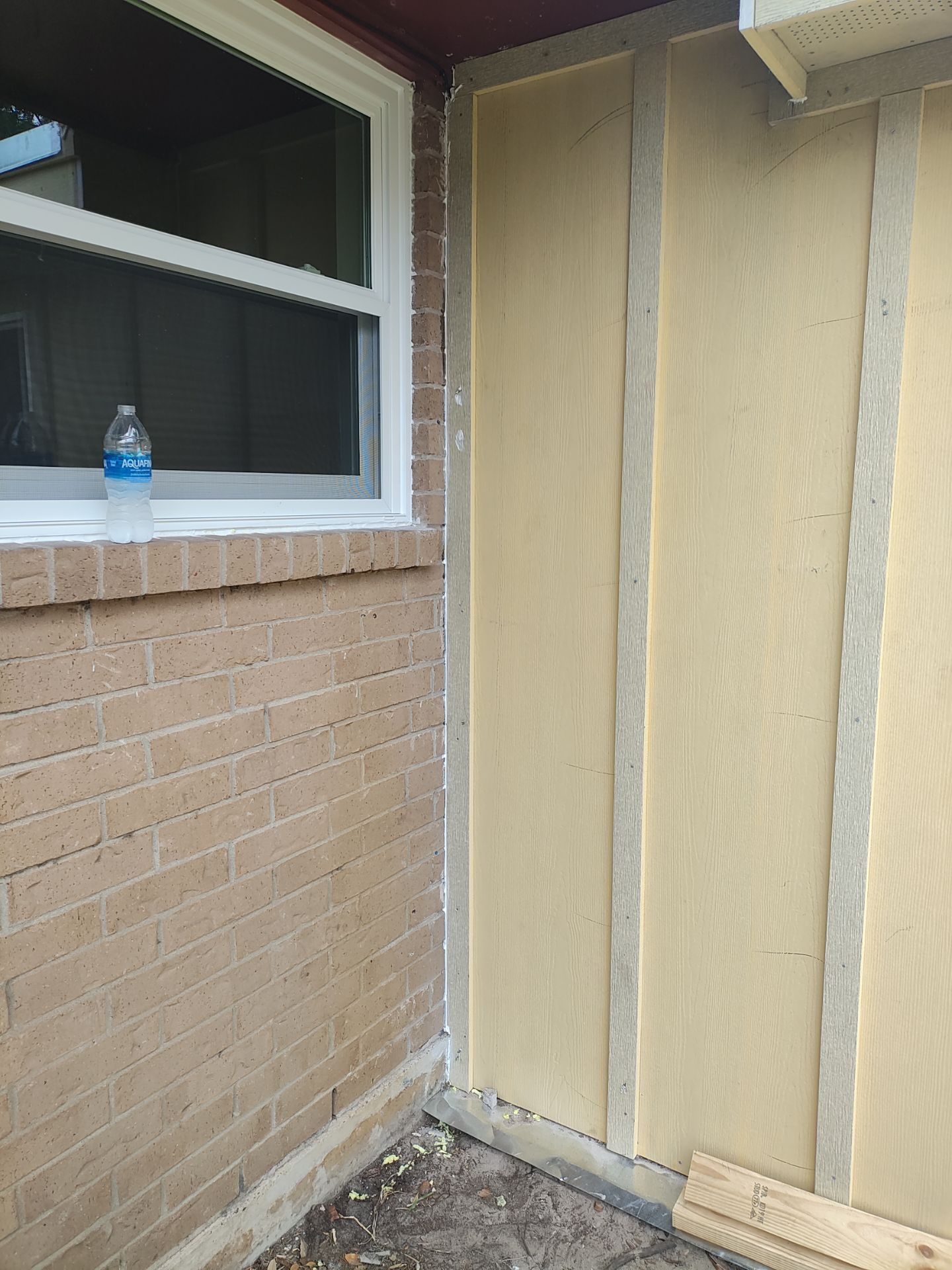 Lady Cave. Thats a thing...Right?! by Bayfront Roofing and Construction