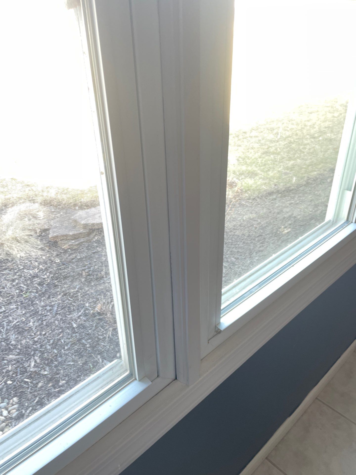 10 Replacement Windows & 2 Sliding Patio Door by Window World Of Fort Wayne