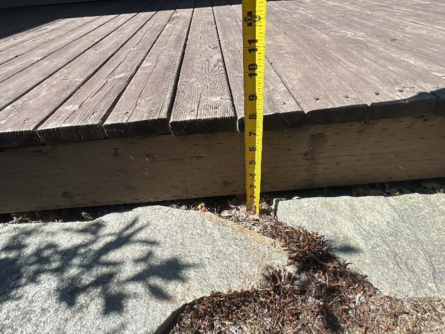 Edie | Concrete Driveway and Walkway  by Jireh Asphalt & Concrete Inc 