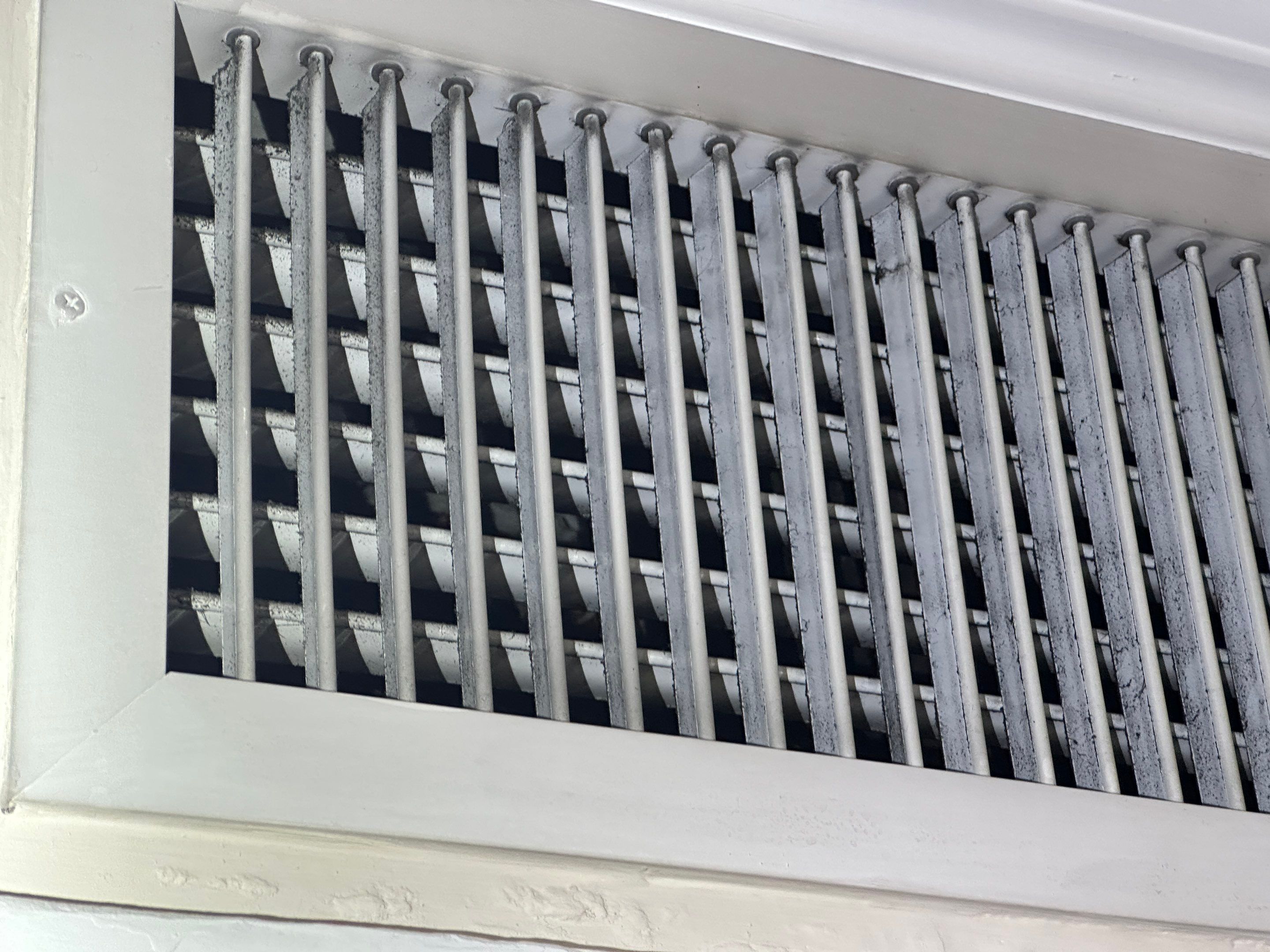 Roof Damage Claim in Miami by FLAPA & KeyStone