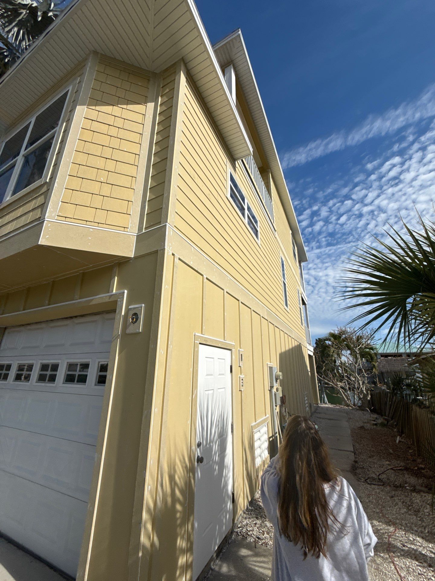 Redington Shores by Bayshore Exteriors