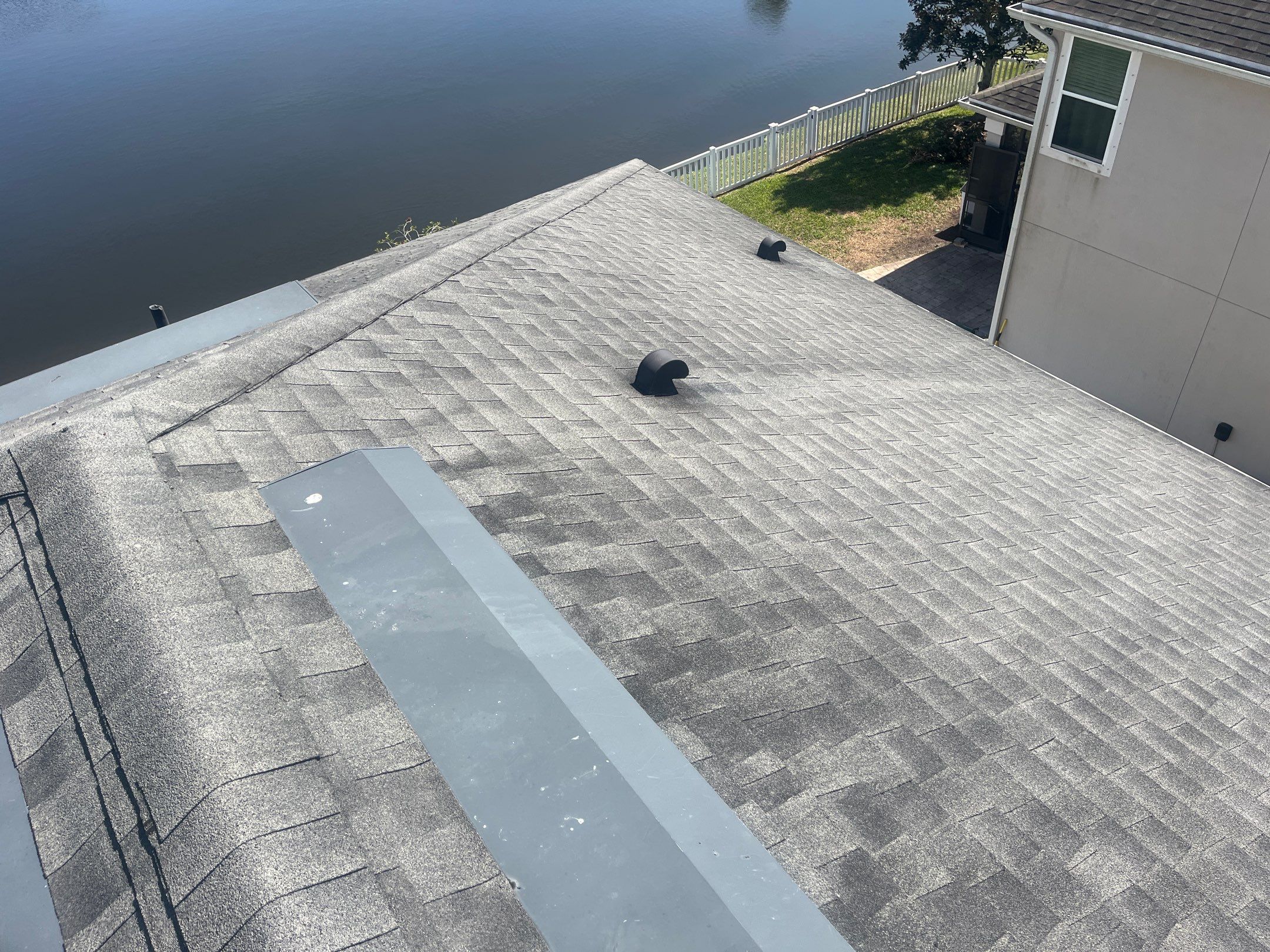 Shingle -> Shingle by Prime Roofing